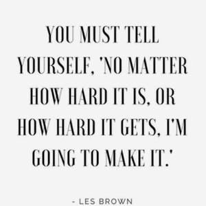 Meet your Posher, Monique